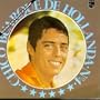 Chico Buarque V.4