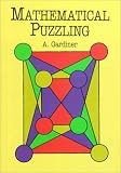 Mathematical Puzzling