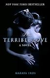 A Terrible Love