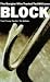 Burglar Who Traded Ted Williams (Paperback)