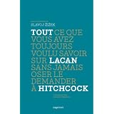 Détails sur le produit