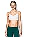 Under Armour Seamless Essential Medium White