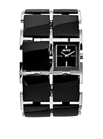 Alfex Reloj 5686_769 Negro