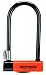 Kryptonite Evolution? Series 4 Standard Bike U-Lock - 999348