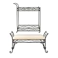 Cirle Design Collection