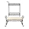 Cirle Design Collection