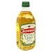 Bertolli Extra Light Olive Oil, 34 oz