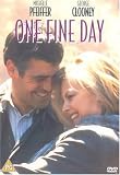One Fine Day [UK IMPORT] - George Clooney