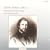 Concerto Pour Piano
