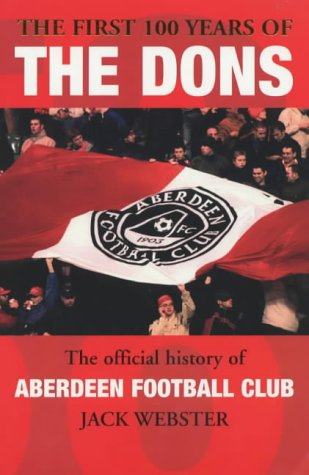 Clubs and Associations
