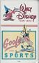 Goofy Over Sports (Disney)