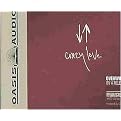 Crazy Love (Overwhelmed by a Relentless God) (Compact Disc)