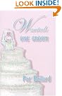 Wanted: One Groom