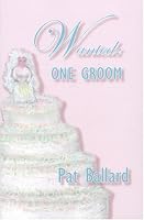 Wanted: One Groom