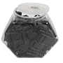 1" Side Release Bin (72) (1"" Side Release Buckle Bin)