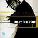 Lucky Peterson