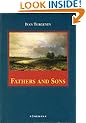 Fathers and Sons (Konemann Classics)
