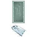 Kotobukiya Star Wars Han Solo in Carbonite Deluxe Silicone Tray