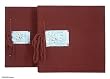 Saa paper notebooks, 'Earth Dreams' (pair) Saa paper notebooks, 'Earth Dreams' (pair)
