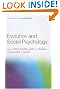 Evolution and Social...