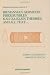 Riemannian Geometry, Fibre Bundles, Kaluza-Klein Theories and All That... (World Scie...