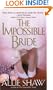 The Impossible Bride
