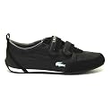 Similee S Perf 7-19SRW3401-024 Lacoste