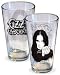 Search : Ozzy Osbourne Beer Soda Pint Glass New