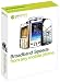 ONSPEED Mobile (PC)