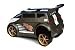 Action Man ATOM Electronic Car - Slamma_s-3