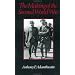 The Making of the Second World War