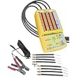 Tecmate Vacuummate WS Throttle Body and Carburetor Synchronizer TS-81