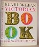 Victorian book design and colour printing