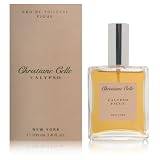 Christiane Celle Calypso - Figue 3.4 oz Eau de Toilette Spray