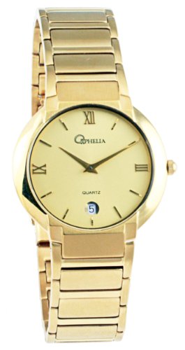ORPHELIA Herrenarmbanduhr 135-9609-22 Preisvergleich