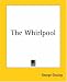 The Whirlpool
