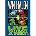 Van Halen - Live without a Net