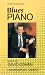 David Cohen - Blues Piano - Vol. 2 [VHS]
