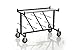 Southwire WW-510 Wagon 510 Wire, 43-inch Length, 64-inch Width, 43-inch Height