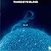 Buy Blue from Amazon.com