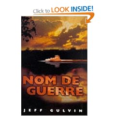 Nom De Guerre