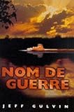 Nom de guerre
