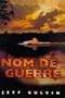Nom de Guerre