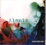 Jagged Little Pill
