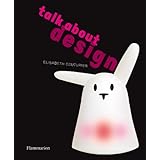 talk about design