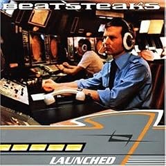 Launched