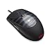Logitech G3 Laser Mouse