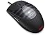 Logitech G3 Laser Mouse