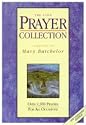The Lion Prayer Collection: Over 1300 Prayers for All Occasions