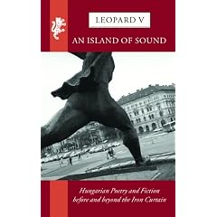 Leopard V: An Island of Sound